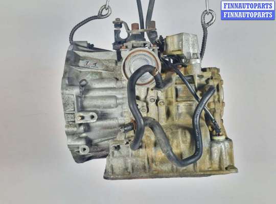 купить КПП автоматическая (АКПП) на Mazda Xedos 9 (TA) 1993 - 2002