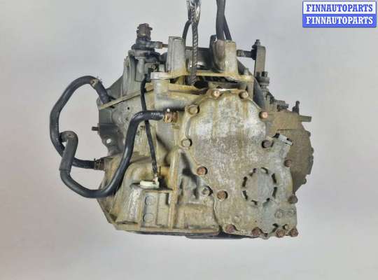 купить КПП автоматическая (АКПП) на Mazda Xedos 9 (TA) 1993 - 2002