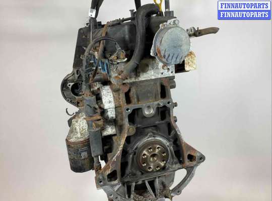 купить Двигатель на Kia Carnival 2 поколение 2006 - 2010