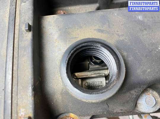 купить Двигатель на Kia Carnival 2 поколение 2006 - 2010