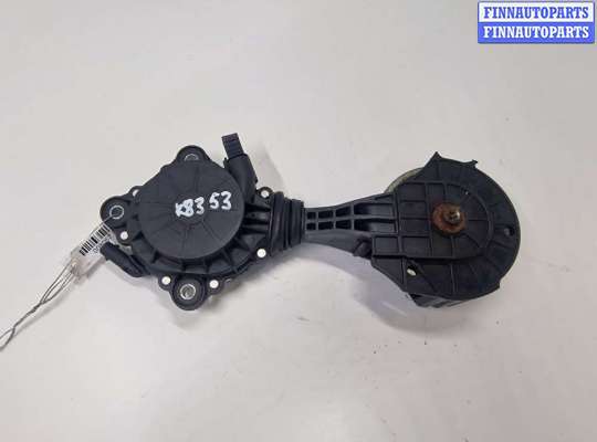 купить Натяжитель на Peugeot 3008 1 поколение (2010-2013)