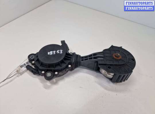 купить Натяжитель на Peugeot 3008 1 поколение (2010-2013)