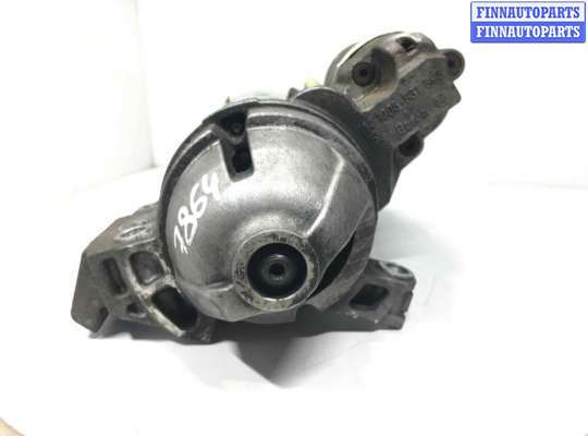 купить Стартер на BMW 1 E87/E81/E82/E88 поколение [рейстайлинг] (2007-2011)