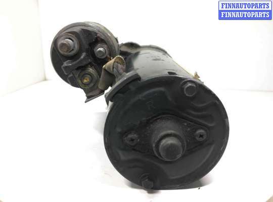 купить Стартер на BMW 1 E87/E81/E82/E88 поколение [рейстайлинг] (2007-2011)