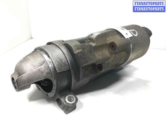 купить Стартер на BMW 1 E87/E81/E82/E88 поколение [рейстайлинг] (2007-2011)