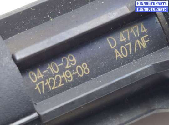 купить Катушка зажигания на BMW 5 E60/E61 5 поколение (2002-2007)