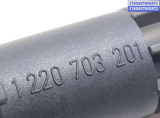 купить Катушка зажигания на BMW 5 E60/E61 5 поколение (2002-2007)