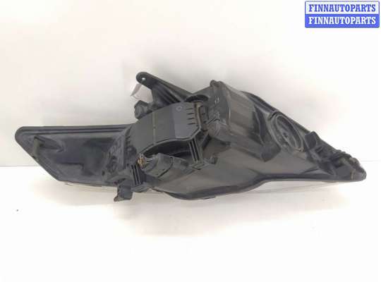 купить Фара левая на Ford Mondeo IV 2007 - 2015