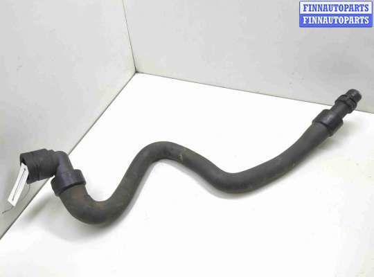 Патрубок (трубка, шланг) на Opel Insignia I (G09)