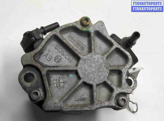 купить Насос вакуумный на Citroen DS3 1 поколение (2010-2014)