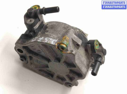 купить Насос вакуумный на Citroen DS3 1 поколение (2010-2014)