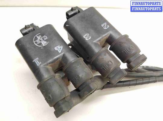 купить Катушка зажигания на Hyundai Coupe GK F/L2 [2-й рестайлинг] (2007-2009)