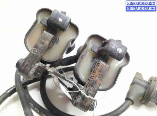 купить Катушка зажигания на Hyundai Coupe GK F/L2 [2-й рестайлинг] (2007-2009)