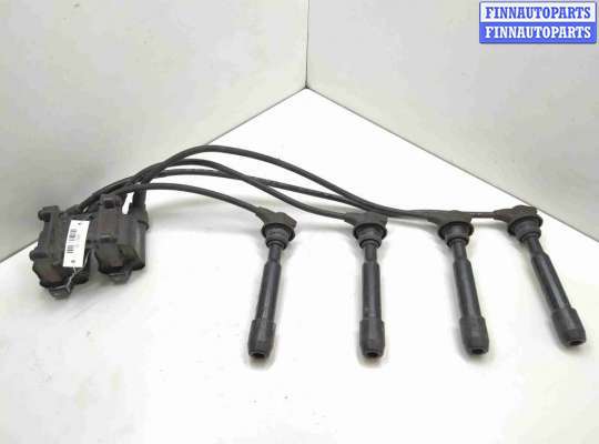 купить Катушка зажигания на Hyundai Coupe GK F/L2 [2-й рестайлинг] (2007-2009)