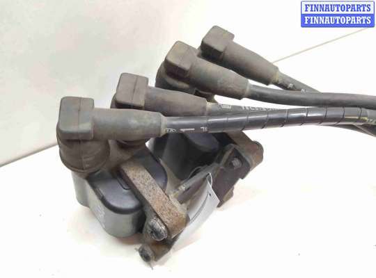 купить Катушка зажигания на Hyundai Coupe GK F/L2 [2-й рестайлинг] (2007-2009)