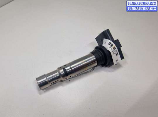 купить Катушка зажигания на SEAT Ibiza IV (6J,6P) 2008 - 2017