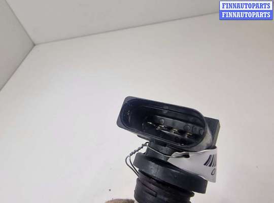 купить Катушка зажигания на SEAT Ibiza IV (6J,6P) 2008 - 2017