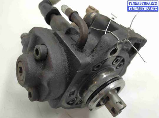 купить ТНВД на Ford Transit 2006 - 2016