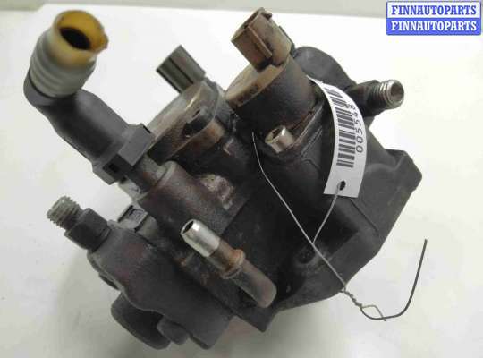 купить ТНВД на Ford Transit 2006 - 2016