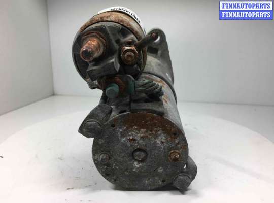 купить Стартер на Opel Astra H 2004 - 2014