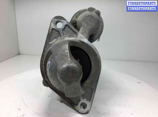 купить Стартер на Opel Astra H 2004 - 2014