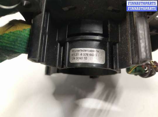 купить Шлейф руля на BMW 3 E46 4 поколение (1998-2006)