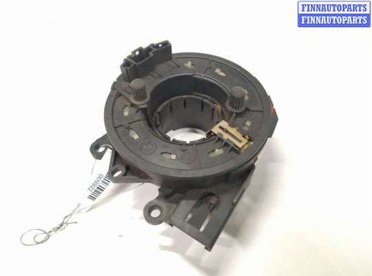 купить Шлейф руля на BMW 3 E46 4 поколение (1998-2006)