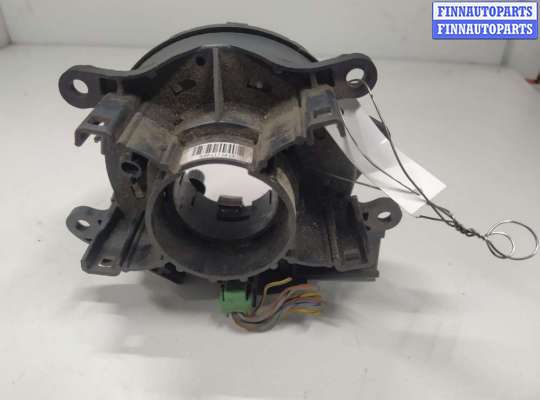 купить Шлейф руля на BMW 3 E46 4 поколение (1998-2006)