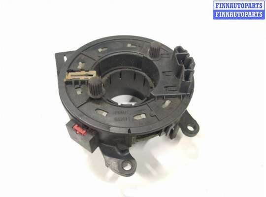 купить Шлейф руля на BMW 3 E46 4 поколение (1998-2006)