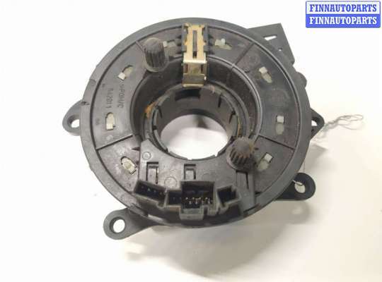 купить Шлейф руля на BMW 3 E46 4 поколение (1998-2006)