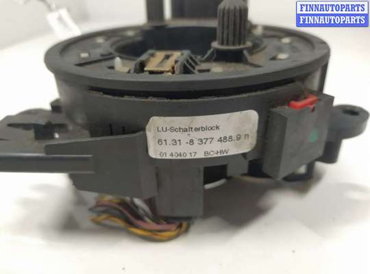 купить Шлейф руля на BMW 3 E46 4 поколение (1998-2006)