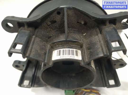 купить Шлейф руля на BMW 3 E46 4 поколение (1998-2006)