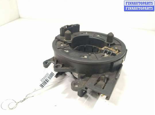 купить Шлейф руля на BMW 3 E46 4 поколение (1998-2006)