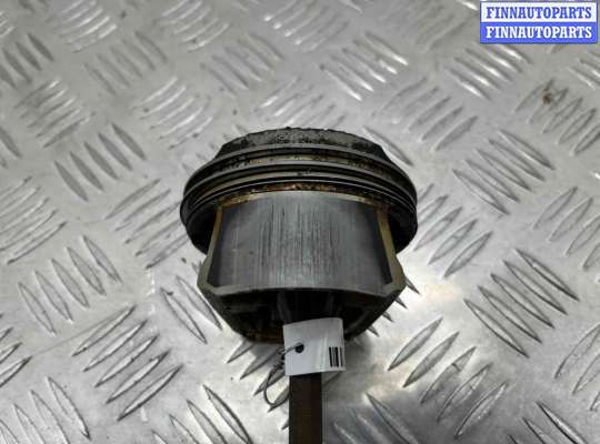 купить Шатун на Peugeot 3008 1 поколение (2010-2013)