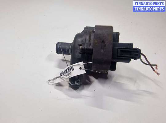 купить Насос антифриза дополнительный на Mercedes E W211 3 поколение (2002-2006)