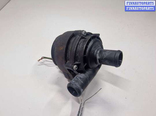 купить Насос антифриза дополнительный на Mercedes E W211 3 поколение (2002-2006)