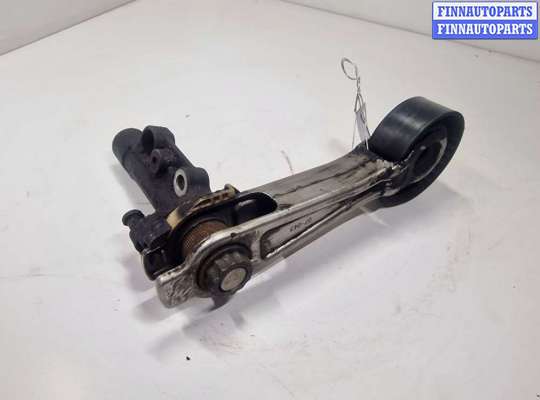 купить Натяжитель ремня генератора на Peugeot 207 (WA,WC) 2006 - 2012