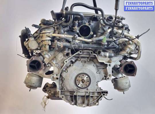 купить Двигатель на Audi A4 B6 (8E5) 2000 - 2004