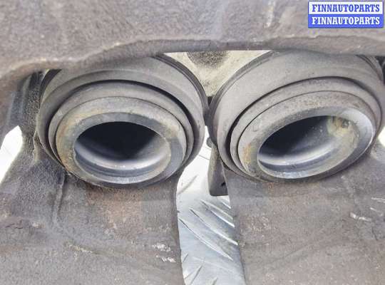 купить Суппорт передний правый на Mercedes ML W164 2 поколение (2005-2008)