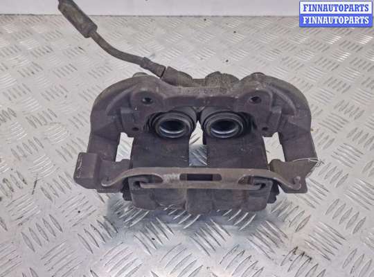 купить Суппорт передний правый на Mercedes ML W164 2 поколение (2005-2008)