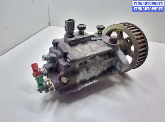 купить ТНВД на Toyota RAV 4 II (A20) 2000 - 2005