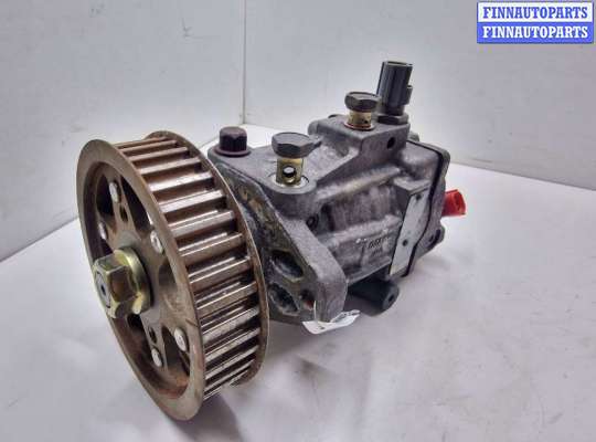 купить ТНВД на Toyota RAV 4 II (A20) 2000 - 2005