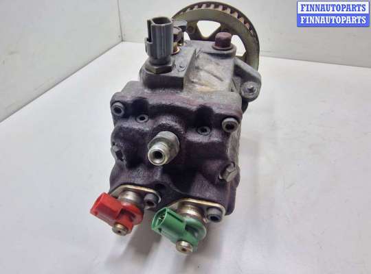 купить ТНВД на Toyota RAV 4 II (A20) 2000 - 2005