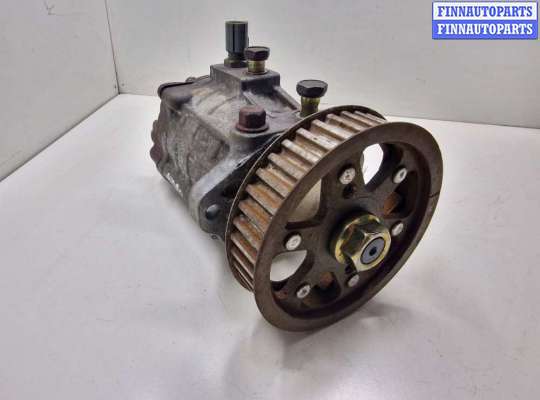 купить ТНВД на Toyota RAV 4 II (A20) 2000 - 2005