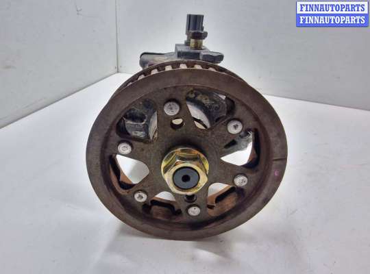 купить ТНВД на Toyota RAV 4 II (A20) 2000 - 2005