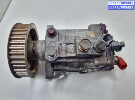 купить ТНВД на Toyota RAV 4 II (A20) 2000 - 2005