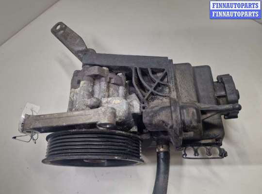 купить Насос гидроусилителя руля на Mercedes C-klasse (W204) 2007 - 2014