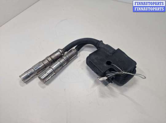 купить Катушка зажигания на Mercedes CLK W208 1 поколение [рейстайлинг] (2000-2003)