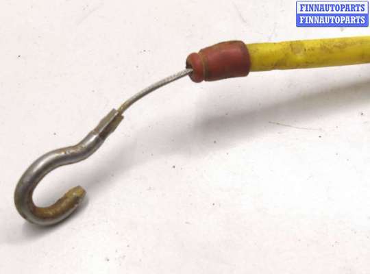 купить Трос двери передней на BMW 5 E39 4 поколение (1995-2000)