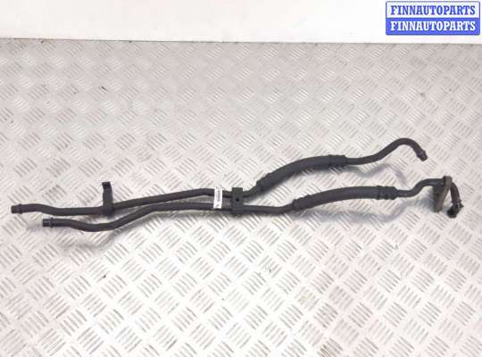 купить Трубка охлаждения АКПП на BMW 5 E60/E61 5 поколение (2002-2007)